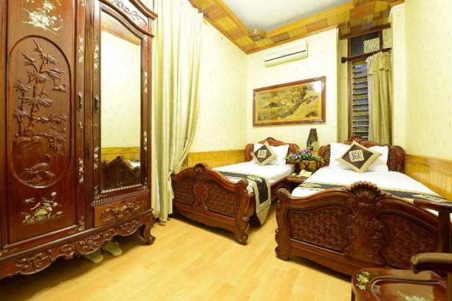 Quarto