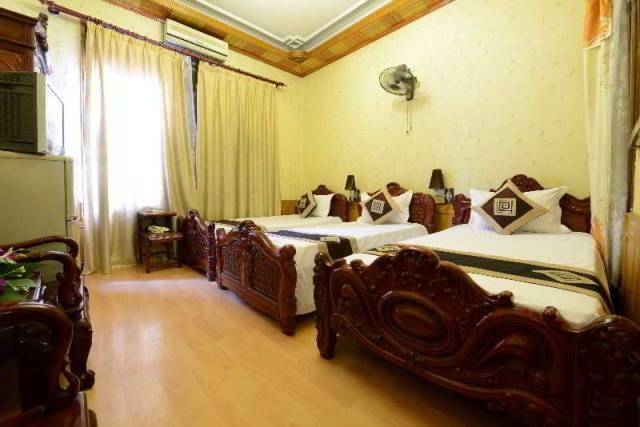 Quarto