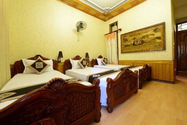 Quarto
