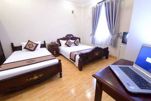 Quarto