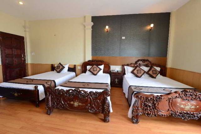 Quarto