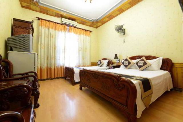Quarto