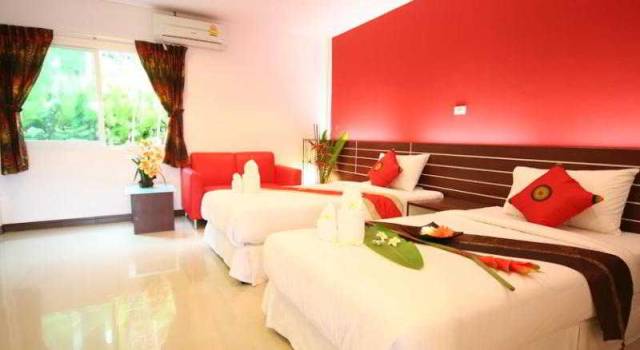 Quarto