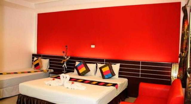 Quarto