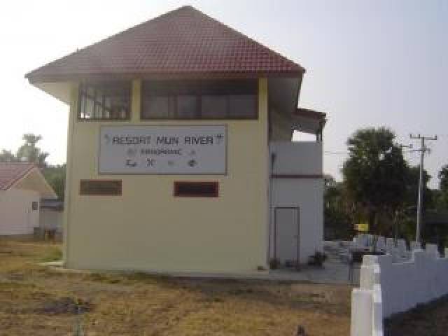 Vista General