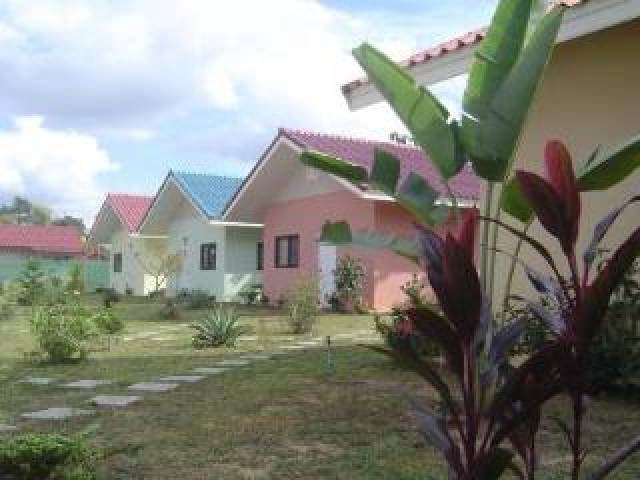 Vista General