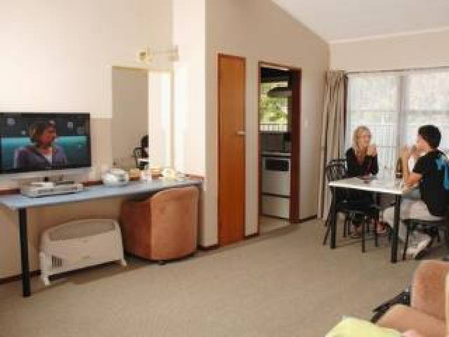 Vista General
