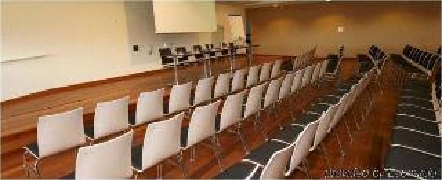 Conferencias
