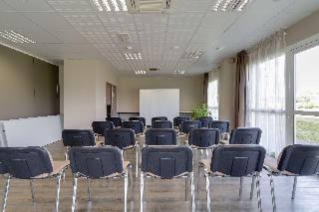 Conferencias
