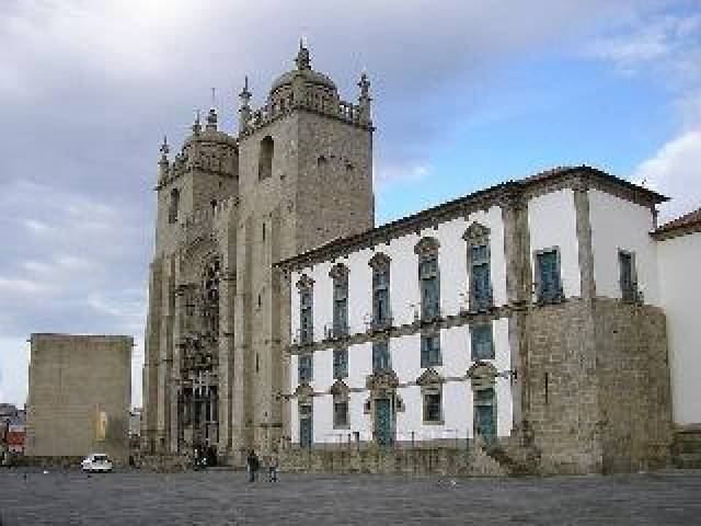 Vista General