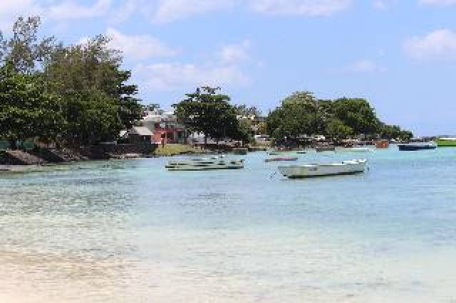 Praia