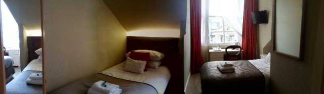 Quarto