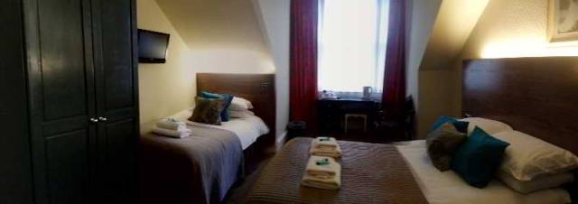 Quarto