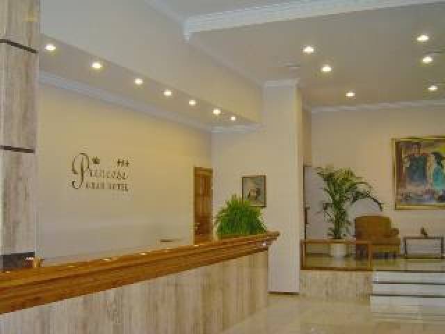 Vista General