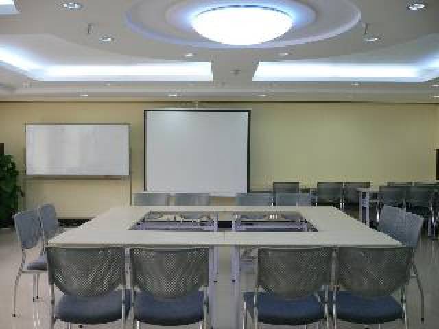 Conferencias