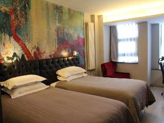 Quarto