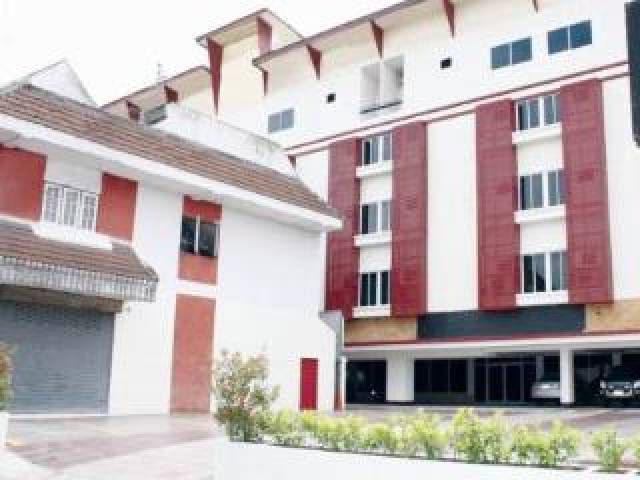 Vista General