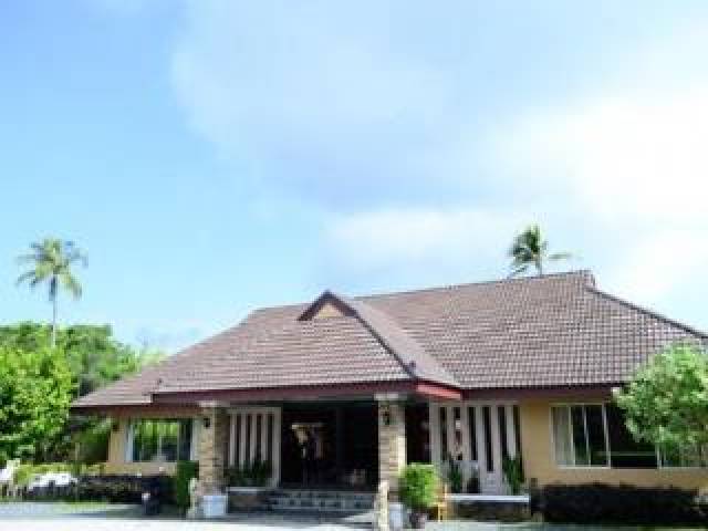 Vista General