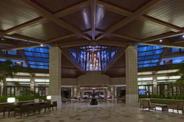 Vista General