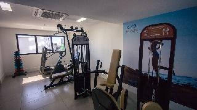 Desportos y Entretenimento