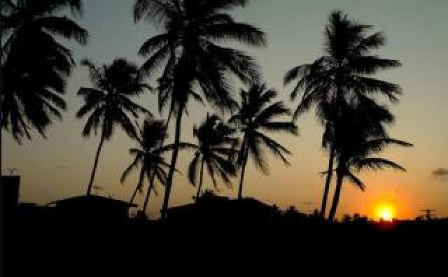 Praia