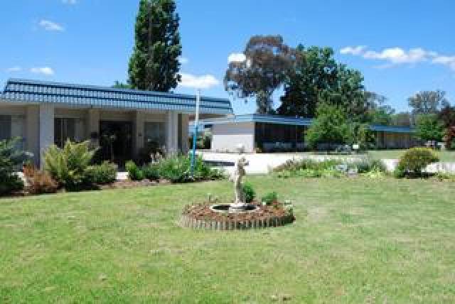 Vista General