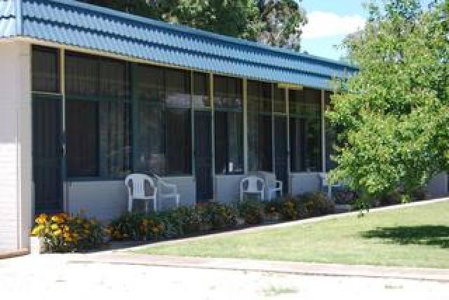Vista General