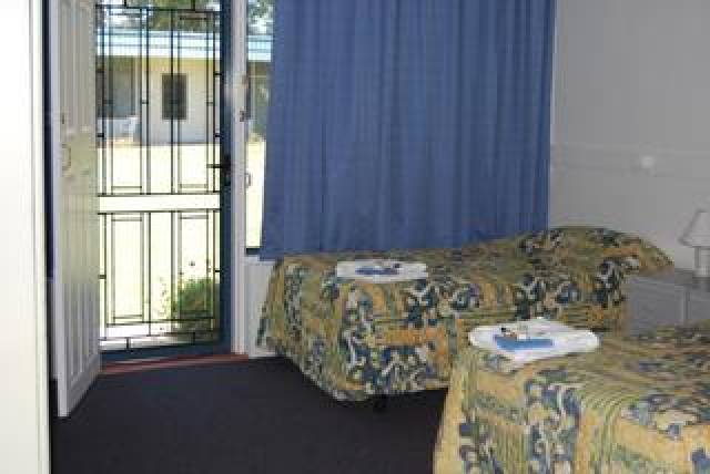 Vista General