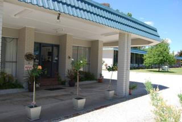 Vista General