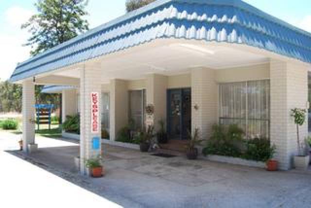 Vista General