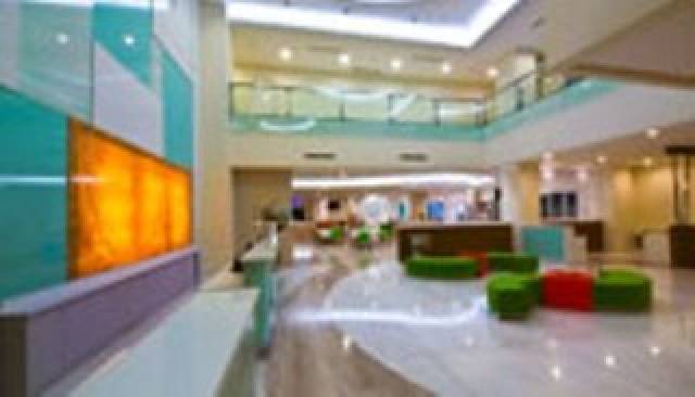 Vista General
