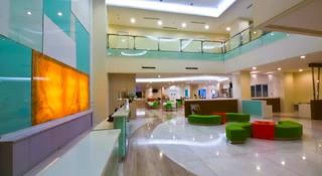 Vista General