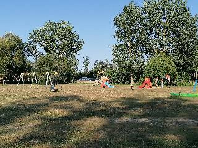 Desportos y Entretenimento
