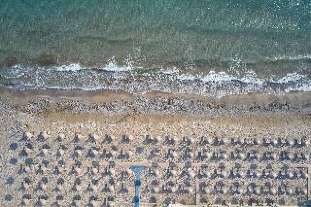 Praia