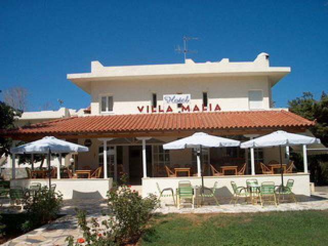 Vista General