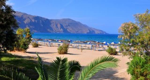 Praia