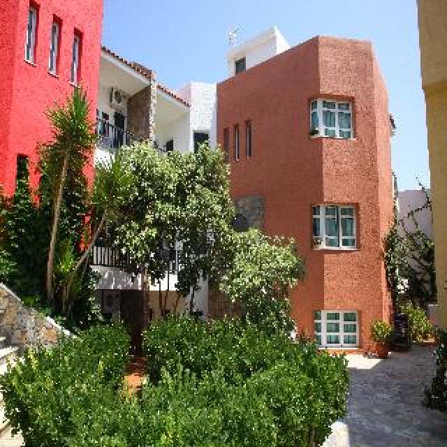 Vista General