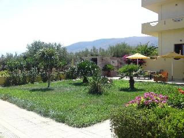 Vista General