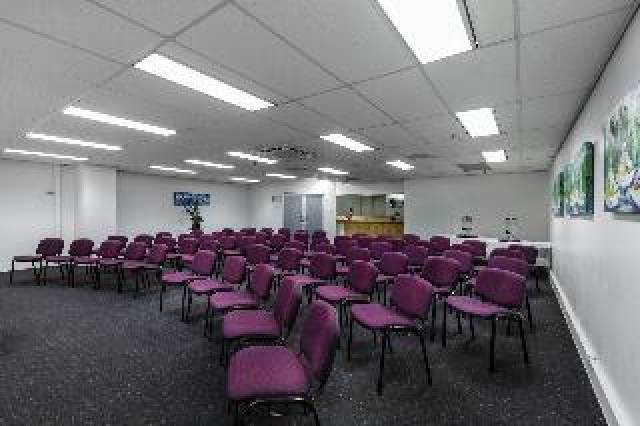Conferencias