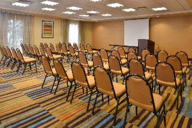 Conferencias