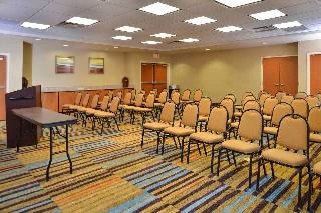 Conferencias