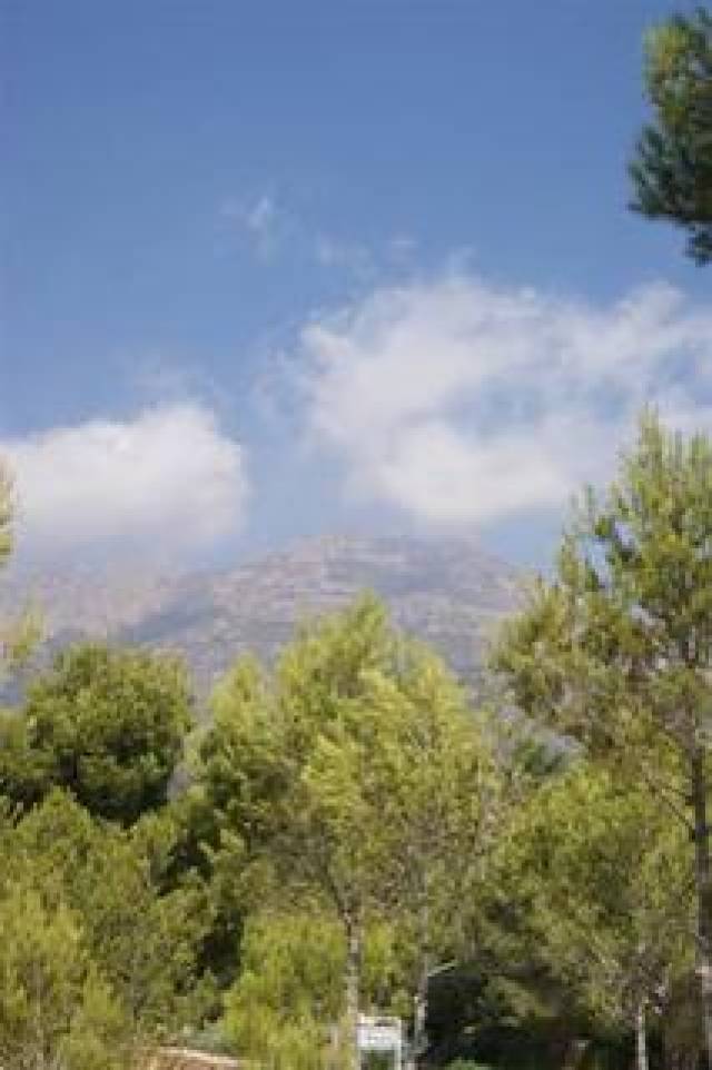 Vista General