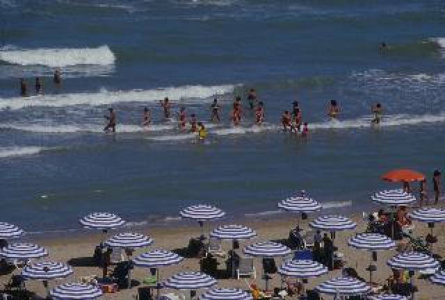 Praia
