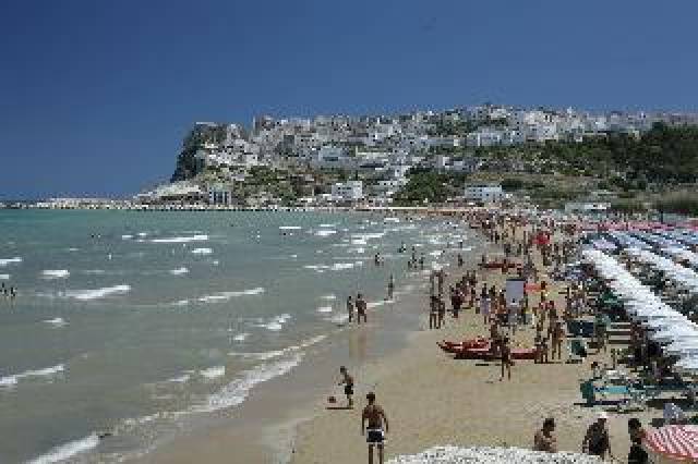 Praia