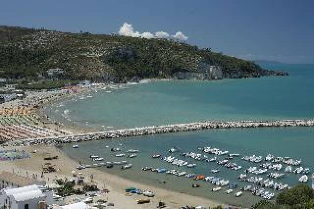Praia