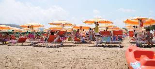 Praia