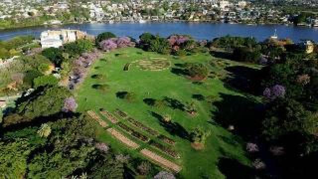 Vista General