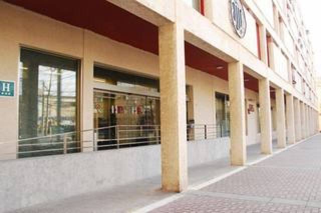 Vista General