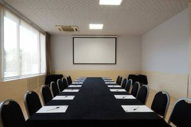Conferencias
