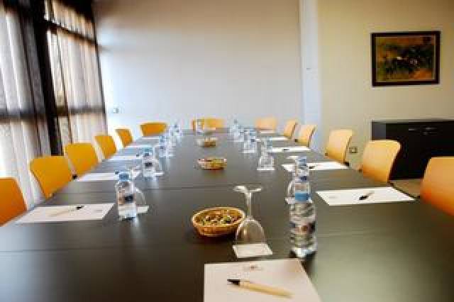 Conferencias